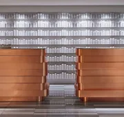 The Wade hotel detail image 3