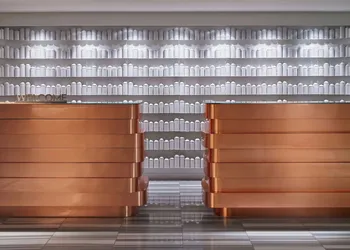 The Wade hotel thumbnail 3