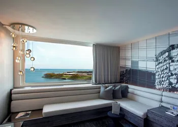 The Wade hotel thumbnail 4