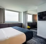The Wade hotel detail image 5