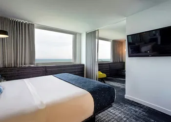 The Wade hotel thumbnail 5