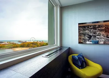The Wade hotel thumbnail 6