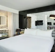 The Wade hotel detail image 7