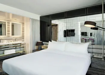 The Wade hotel thumbnail 7