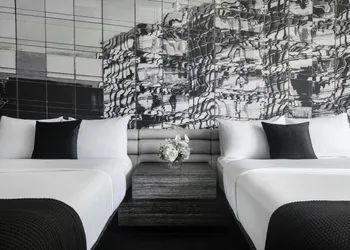 The Wade hotel thumbnail 8