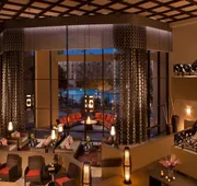 The McCormick Scottsdale hotel detail image 3