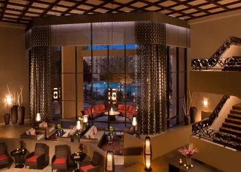 The McCormick Scottsdale hotel thumbnail 3