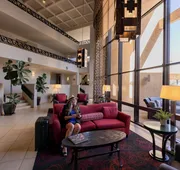 The McCormick Scottsdale hotel detail image 4
