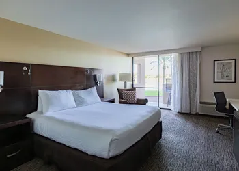 The McCormick Scottsdale hotel thumbnail 5