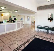 La Quinta Inn by Wyndham Austin Oltorf hotel detail image 3