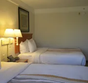 La Quinta Inn by Wyndham Austin Oltorf hotel detail image 4