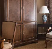 Wedgewood Hotel & Spa hotel detail image 4