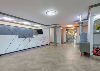 Baymont by Wyndham Austin University Area hotel thumbnail 3