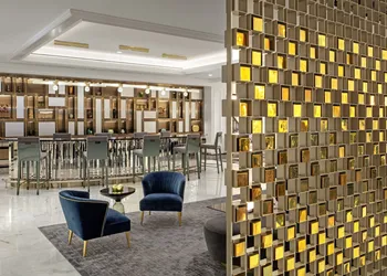 Four Seasons Hotel Chicago hotel thumbnail 5