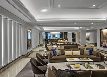 Four Seasons Hotel Chicago hotel thumbnail 8