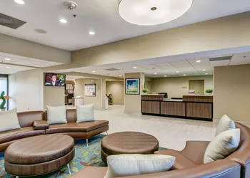 Candlewood Suites Richmond - West Broad by IHG hotel thumbnail 2