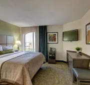 Candlewood Suites Richmond - West Broad by IHG hotel detail image 3