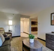 Candlewood Suites Richmond - West Broad by IHG hotel detail image 4