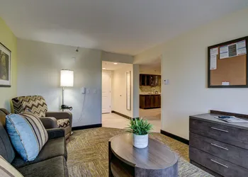 Candlewood Suites Richmond - West Broad by IHG hotel thumbnail 4