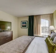 Candlewood Suites Richmond - West Broad by IHG hotel detail image 5