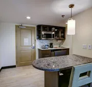 Candlewood Suites Richmond - West Broad by IHG hotel detail image 7