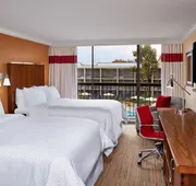 Four Points by Sheraton Little Rock Midtown hotel detail image 7