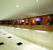 Flamingo Las Vegas Hotel & Casino hotel detail image 3