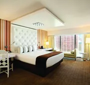 Flamingo Las Vegas Hotel & Casino hotel detail image 4