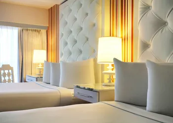 Flamingo Las Vegas Hotel & Casino hotel thumbnail 5