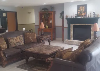 Windsor Place Inn hotel thumbnail 3