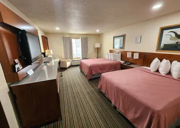 Windsor Place Inn hotel thumbnail 6