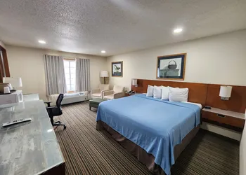 Windsor Place Inn hotel thumbnail 8