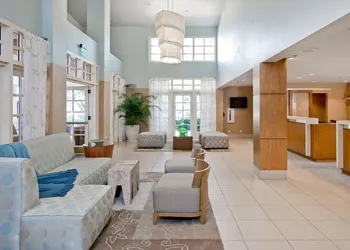 San Diego Mission Bay Resort hotel thumbnail 4
