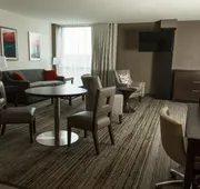 Holiday Inn Alexandria - Downtown by IHG hotel detail image 5