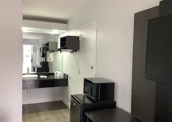 Motel 6 Memphis, TN - East hotel thumbnail 7