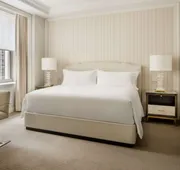 Waldorf Astoria New York hotel detail image 7