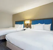 Elgin Inn hotel detail image 7