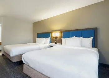 Elgin Inn hotel thumbnail 7