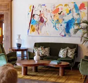 Inn At Rancho Santa Fe hotel detail image 4