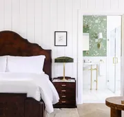 Inn At Rancho Santa Fe hotel detail image 7
