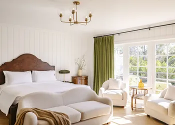Inn At Rancho Santa Fe hotel thumbnail 8