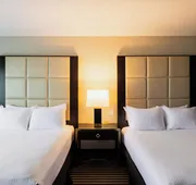 APA Hotel Woodbridge hotel detail image 7