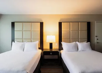 APA Hotel Woodbridge hotel thumbnail 7