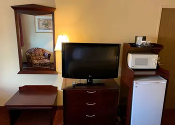Days Inn by Wyndham Blythe hotel thumbnail 5