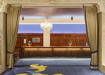 The Drake hotel thumbnail 6