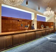 The Drake hotel detail image 7