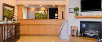 Hotel thumbnail 2