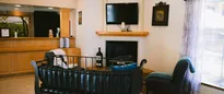 Hotel thumbnail 3