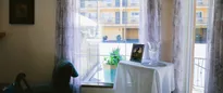 Hotel thumbnail 4