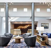 Delta Hotels by Marriott Toledo hotel detail image 3